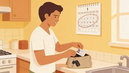 What to Expect and What to Bring on Your First Visit to Bedford Hills