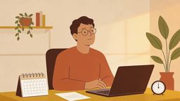 What Happens When Your Loved One Is in the Special Housing Unit (SHU) at Greenville County