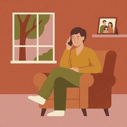 What to Expect During Your Loved One's First 48 Hours at Churchill Detention Center