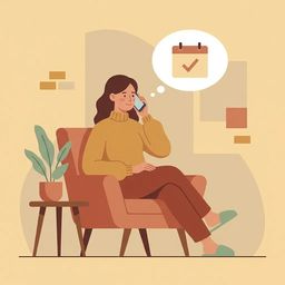 Scheduling Your Visit at Gaston Correctional Center: Appointments, Confirmation Calls, and Visit Limits