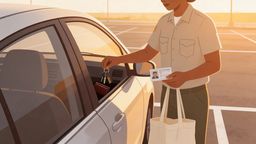 Before Your First Visit to Bedford Hills: What to Bring and What to Leave Behind