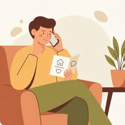 How to Contact an Inmate at Facility