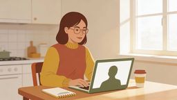 How Canyon County's Video Visits Work (Free 60 Minutes and Paid Options)