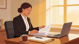 How Attorneys Register for Kentucky's Legal Mail Portal (for cases at Lee Adjustment Center)