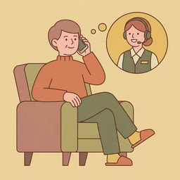 Getting Your Loved One Into Kentucky’s SAP from Bell County Camp: How to Request an Application and Understand the Waitlist