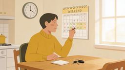 Elmira Correctional Facility: Weekend Visiting Hours and Latest Arrival Time