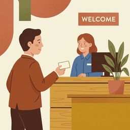 What to Bring (and What to Leave Home) for Your First Visit to Pontiac Correctional Center