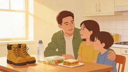 Canyon County S.I.L.D. Program: Fees, No-Show Penalties, Clothing, and Prohibited Items