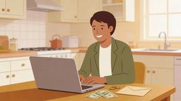 How to Send Money to Someone at Limestone Correctional Facility (AL)