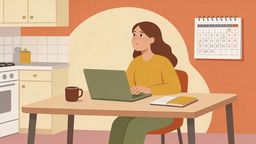 Attica Correctional Facility: Visitation Schedule by Last Name (A–K vs L–Z)