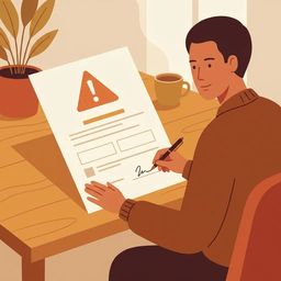 How to File a Complaint with Rockdale County Sheriff's Office: Checklist & Legal Warnings