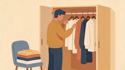 What to Wear (and What Not to Wear) When Visiting Lehigh County Jail