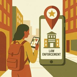 Who to Call When You Have Questions About Buffalo County Jail (Numbers, Hours, Emergencies)