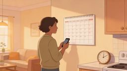 Why Visits Are Currently 30 Minutes at Corrigan (and Which Holidays Affect Visiting)