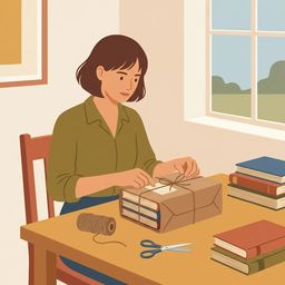 Sending Packages to Rensselaer County Jail: March 25, 2020 Policy Change and Approved Vendors