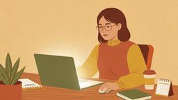 Putting Money on an Inmate's Account at Canyon County (Commissary Deadlines & Approved Deposit Methods)