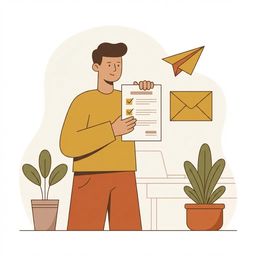 How to Stop Mail or Phone Contact from Someone in IDOC Custody (Mail Stop & Phone Restriction)