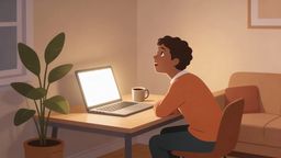 Setting Up and Completing Your First Home Video Visit with an Inmate at Western Virginia Regional Jail