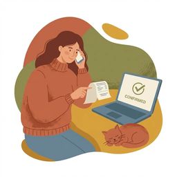 Why Deposits of $500+ May Be Delayed for Someone at Union Parish Work Release (LA)