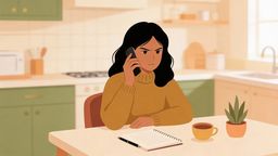 How to Use Florida's Prison TIPS Line to Report Safety Concerns for Someone at Union Correctional Institution