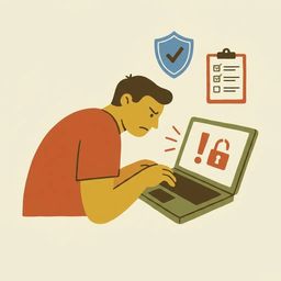 What happened in the 2020 Telmate data breach (and where to get vendor guidance)