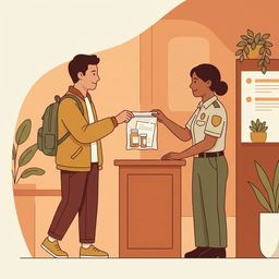 Can You Bring Medication Into an MDOC Facility? Here's What's Allowed