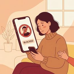 How Phone Calls Work from Missouri Prisons (and How to Block Unwanted Calls)