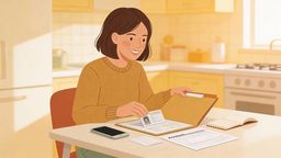 How to Post Bond at Bexar County's Booking & Release Satellite Office (what to bring, timing, and the $15 processing fee)