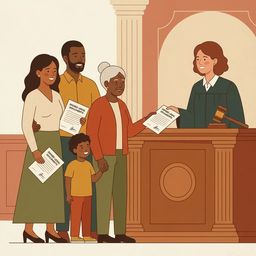 Maryland cannabis possession and public-use fines: what families should know