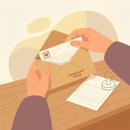 Sending a Food Package to Mitchell County Jail: How to Order via Union Supply, Fees, and Limits