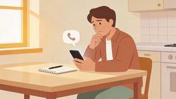 Solución de problemas de llamadas desde Maricopa County Jail: desbloqueo de caller IDs de GTL y bloqueo/desbloqueo de números