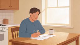 How to Get Approved to Visit Central Florida Reception Center (Step-by-Step)