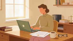 Virtual Legal Visits (VAV) at Stewart Detention: What Attorneys and Families Should Know