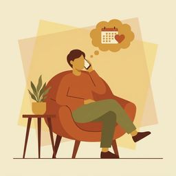 How to Request a Special Visit (Outside Regular Hours) — Pennington County Jail