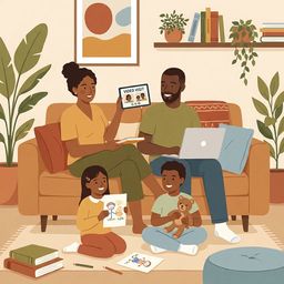 How Henderson Detention Center Video Visits Work: Duration, Daily Limits, and Rules for Children