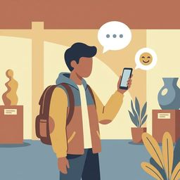 How Visits Are Scheduled at West County Jail (and What Visitors Should Expect)