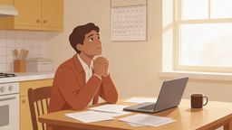 Becoming an Approved Visitor & Managing Visits at Whitworth Women's Facility