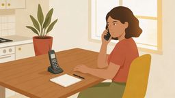 How to Reach Southwest Arkansas Community Correctional Center (Texarkana): Phone, Fax, and Who to Ask For