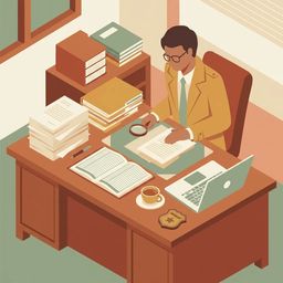 From Military or Out-of-State Service to Corrections: When Florida Waives Basic Recruit Training