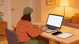 Llamadas desde ISCC: Cómo contactar a IC Solutions y configurar cuentas ViaPath/Tableta