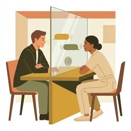 Visiting someone on death row, in segregation, or control status at Central Prison