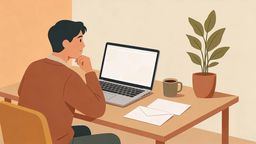 Can You Still Send Money Orders to Mobile Metro Jail? What Families Should Know