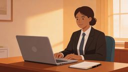 Attorney Visits at Joe Corley: How Virtual (VAV) Visits Work and How to Schedule Them