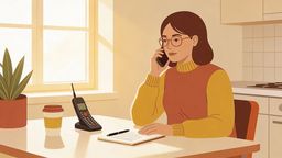 A quién llamar en Canyon County Jail: horarios médicos, Clerk's Office y preguntas sobre la corte