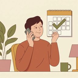 How to Schedule a Visit at Elayn Hunt Correctional Center