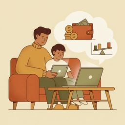 What to Do If Your ConnectNetwork (AdvancePay) Account Becomes Inactive — Tips for Augusta Families