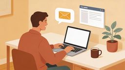 How to Find the Right Contact for Webb County Jail (Using the County Directory, Feedback Form, and Facebook)