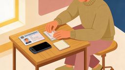 Before Your First Visit to Stewart Detention: ID, Searches, and What to Expect at Check‑In