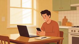 A quién llamar en Fulton County Jail: números de teléfono y direcciones que las familias necesitan