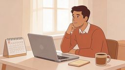 How to Schedule Your First Visit at Byrd Unit Using TDCJ's Online Scheduler